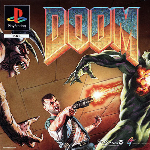 Doom